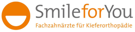 SmileforYou - Logo