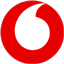 Vodafone Shop Erding - Logo